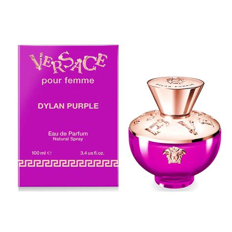 versace dylan purple boots|versace dylan purple price.